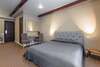 hotel_img